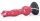 PINKALIEN monster dildo Woofix ejaculation 18 cm