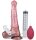 Bad Horse horse dildo Squirt Little Jump 20 cm