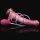 Bad Horse horse dildo Squirt Little Jump 20 cm
