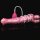 Bad Horse horse dildo Squirt Little Jump 20 cm