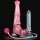 Bad Horse horse dildo Squirt Little Jump 20 cm