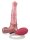 Bad Horse horse dildo Squirt Little Jump 20 cm