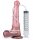 Bad Horse horse dildo Squirt Little Jump 20 cm