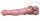 Bad Horse horse dildo Squirt Little Jump 20 cm