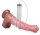 Bad Horse horse dildo Squirt Little Jump 20 cm