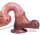 Bad Horse horse dildo Squirt Little Jump 20 cm