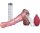 Bad Horse horse dildo Squirt Little Jump 20 cm