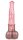 Bad Horse Maxi Jump horse dildo 29 cm