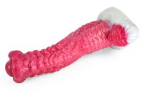 Anal Predator Alien Dildo Rossix 20 cm