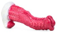 Anal Predator Alien Dildo Rossix 20 cm