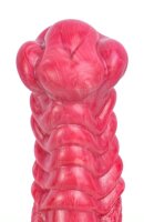 Anal Predator Alien Dildo Rossix 20 cm