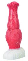 Anal Predator Alien Dildo Getorix 20 cm