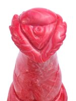 Anal Predator Alien Dildo Getorix 20 cm