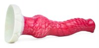 Anal Predator Alien Dildo Sterix 21 cm