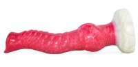 Anal Predator Alien Dildo Sterix 21 cm