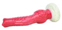 Anal Predator Alien Dildo Sterix 21 cm