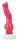Anal Predator Alien Dildo Sterix 21 cm