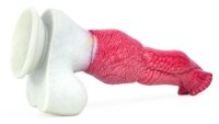Anal Predator Alien Dildo Karix 20 cm