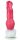 Anal Predator Alien Dildo Karix 20 cm