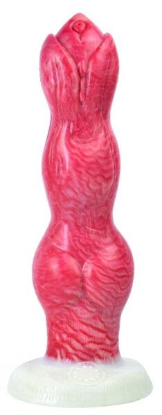 Anal Predator Alien DildoTulix 24 cm
