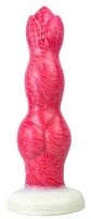 Anal Predator Alien DildoTulix 24 cm