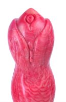 Anal Predator Alien DildoTulix 24 cm