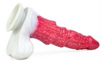 Anal Predator Alien Dildo Nevrax 20 cm