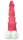 Anal Predator Alien Dildo Nevrax 20 cm