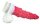 Anal Predator Alien Dildo Nevrax 20 cm