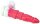 Anal Predator Alien Dildo Nevrax 20 cm
