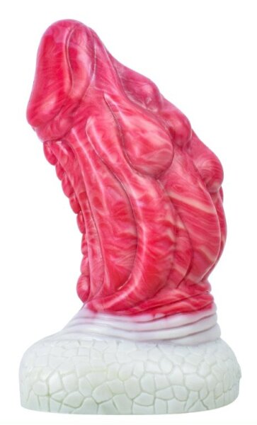 Anal Predator Alien Dildo Toadyx 14 cm