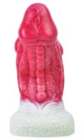 Anal Predator Alien Dildo Toadyx 14 cm