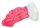 Anal Predator Alien Dildo Toadyx 14 cm
