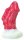 Anal Predator Alien Dildo Toadyx 14 cm