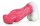 Anal Predator Alien Dildo Tyrox 18 cm
