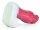Anal Predator Alien Dildo Tyrox 18 cm