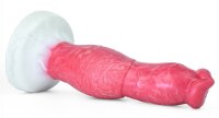 Anal Predator Alien Dildo Yasnox 22 cm