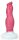 Anal Predator Alien Dildo Yasnox 22 cm