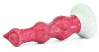 Anal Predator Alien Dildo Allgatox 22 cm