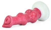 Anal Predator Alien Dildo Allgatox 22 cm