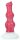 Anal Predator Alien Dildo Allgatox 22 cm