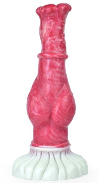 Anal Predator Alien Dildo Sandix 22 cm