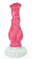 Anal Predator Alien Dildo Sandix 22 cm