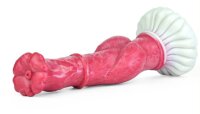 Anal Predator Alien Dildo Sandix 22 cm