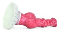 Anal Predator Alien Dildo Sandix 22 cm