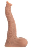 Animalorny Dildo Zoo Elephant XS 14 cm