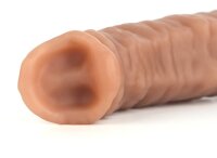 Animalorny Dildo Zoo Elephant S 18 cm