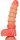 ToppedMonster Monster Humiks Dildo M
