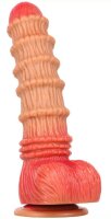 ToppedMonster Monster Humiks Dildo L