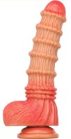 ToppedMonster Monster Humiks Dildo L